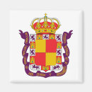Recherche de andalouse magnets Malaga