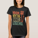 Search for gris tshirts Food