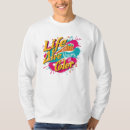 Recherche de logos tshirts Tendance