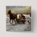 Search for amore buttons Couple