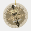 Search for chiropractor ornaments Nurse