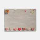 Recherche de valentines day post its Pour tous