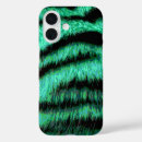Search for green eyes iphone cases Tiger