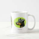 Search for manchester terrier mugs Pet