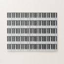 Search for piano keyboard puzzles Musician