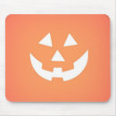 Search for pumpkin trick electronics Halloween party