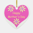 Search for yellow ornaments Cute