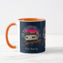 Search for motorhome mugs Campsite