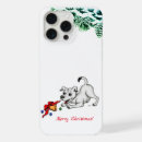 Search for bell christmas iphone cases Xmas