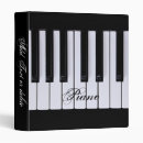 Search for octave Keys