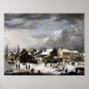 Search for for guy posters Snow