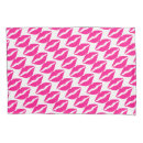 Search for kiss pillowcases Cute
