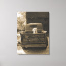 Search for getting canvas prints Photography
