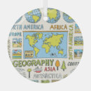 Search for illustrating ornaments School