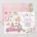 Search for world traveler birthday invitations For kids
