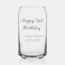 Search for 2nd barware Happy birthday
