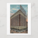Recherche de hotels cartes postales View