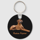 Search for rhodesian keychains Ridgeback