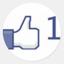 Search for thumb up stickers Emoji