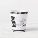 Search for sophisticated mugs Minimalist