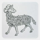 Search for rams stickers School