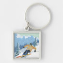 Search for downhill keychains Lantern