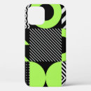 Search for contrast iphone cases Concept