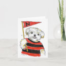 Recherche de apso vœux cartes Rouge