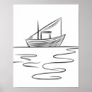 Search for fish art Abstract
