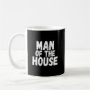 Search for man made mugs Grumpy old man