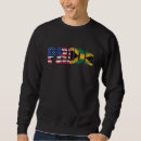 Search for jamaican mens clothing Raised