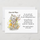Search for singer invitations Guitar