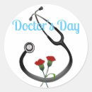 Search for happy doctors day stickers Doctor appreciation