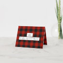 Search for grandchild invitations Funny