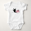 Search for sign language baby clothes I love you