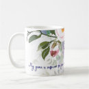 Search for my grace is sufficient mugs Scripture