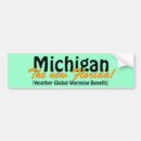 Recherche de tshirt bumper stickers Changement