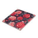 Search for bathroom wall tiles Botanical