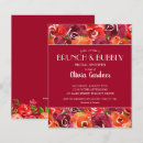 Search for brunch 4x5 wedding invitations Budget