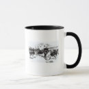 Search for billy the kid mugs Outlaw