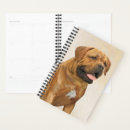 Recherche de dog agendas Chiot