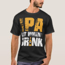 Search for ipa tshirts Lover
