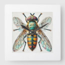 Search for vintage insect posters Animals