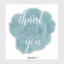 Search for baby shower book messages Thank you