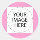 Recherche de joueur de baseball autocollants Football