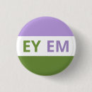 Search for queer pride Gender