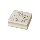 Recherche de timbre de lapin Animal