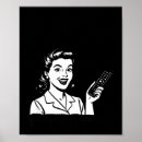 Search for fashion quotes posters Candy