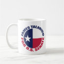 Search for james mugs Democrat