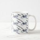 Search for boeing mugs Airplane